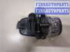 купить Ручка крышки багажника на Mercedes E W211 2002-2009