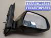 купить Зеркало боковое на Ford Focus 3 2011-2015