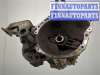 купить КПП 5-ст.мех. (МКПП) на Chrysler Voyager 2000-2007