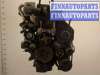 купить Двигатель (ДВС) на Ford Focus 2 2008-2011