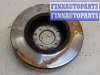купить Диск тормозной на BMW X3 E83 2003-2010