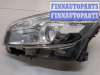 купить Фара (передняя) на Nissan Qashqai 2006-2013