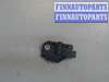 купить Электропривод заслонки отопителя на Mercedes ML W164 2005-2011