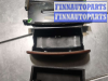 купить Пепельница на Hyundai Santa Fe 2005-2012