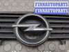 купить Решетка радиатора на Opel Astra G 1998-2005