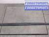 купить Молдинг крыши на Land Rover Range Rover 4 2012-