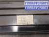 купить Молдинг крыши на Land Rover Range Rover 4 2012-2021
