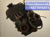 купить Турбина на Ford Transit 2006-2014