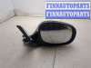 купить Зеркало боковое на BMW 1 E87 2004-2011