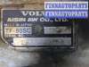 купить КПП - автомат (АКПП) на Volvo V70 2007-2013