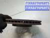 купить Диск тормозной на Acura MDX 2001-2006