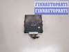 купить Блок управления АКПП / КПП на Subaru Forester (S11) 2002-2007