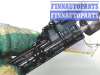 купить Форсунка топливная на BMW 2 F22 2013-2021