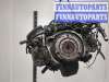 купить Двигатель (ДВС) на Subaru Legacy Outback (B13) 2003-2009