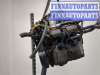 купить Двигатель (ДВС) на Subaru Legacy Outback (B13) 2003-2009