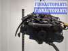 купить Двигатель (ДВС) на Subaru Legacy Outback (B13) 2003-2009