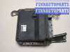 купить Блок управления двигателем на Toyota Camry V40 2006-2011