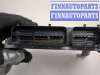 купить Блок управления двигателем на Toyota Camry V40 2006-2011