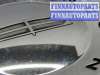 купить Колпачок литого диска на Lincoln Navigator 2002-2006