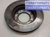 купить Диск тормозной на Ford Ranger 2006-2012