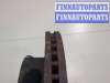 купить Диск тормозной на Ford Ranger 2006-2012
