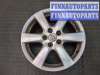 купить Комплект литых дисков на Toyota RAV 4 2006-2013
