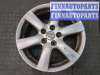 купить Комплект литых дисков на Toyota RAV 4 2006-2013