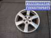 купить Комплект литых дисков на Toyota RAV 4 2006-2013