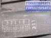купить Корпус воздушного фильтра на Toyota RAV 4 2000-2005