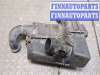 купить Корпус воздушного фильтра на Toyota RAV 4 2000-2005