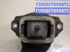 купить Подушка крепления двигателя на Land Rover Range Rover Sport 2005-2013