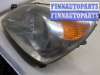 купить Фара (передняя) на Honda CR-V 2001-2006