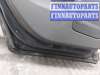 купить Стекло боковой двери на Volvo XC60 2008-2017