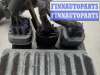 купить Блок управления форсунками на Toyota RAV 4 2006-2013