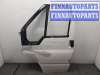 купить Дверь боковая (легковая) на Ford Transit 2000-2006
