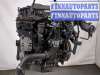 купить Двигатель (ДВС) на Ford Kuga 2012-2016