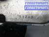 купить Петля капота на Land Rover Discovery 3 2004-2009