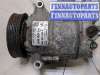 купить Компрессор кондиционера на Volkswagen Passat 6 2005-2010