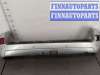 купить Бампер на Toyota Land Cruiser Prado (120) - 2002-2009