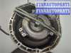 купить КПП - автомат (АКПП) на Mercedes C W203 2000-2008