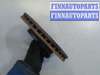 купить Диск тормозной на Nissan X-Trail (T30) 2001-2006
