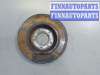 купить Диск тормозной на Nissan X-Trail (T30) 2001-2006