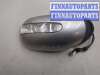купить Зеркало боковое на Mercedes E W211 2002-2009
