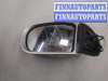 купить Зеркало боковое на Mercedes E W211 2002-2009