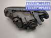 купить Фара (передняя) на BMW X5 E53 2000-2006