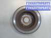 купить Диск тормозной на Subaru Legacy (B12) 1998-2004