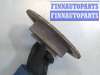 купить Диск тормозной на Subaru Legacy (B12) 1998-2004