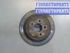купить Диск тормозной на Subaru Legacy (B12) 1998-2004
