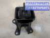 купить Подушка крепления двигателя на Ford Transit 2000-2006