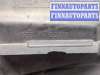 купить Пластик (Обшивка) моторного отсека на Mazda 6 2008-2012 USA